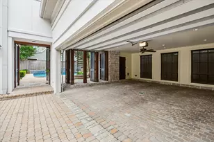 3715 Garnet, Houston, TX 77005 - Photo 41