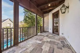 3715 Garnet, Houston, TX 77005 - Photo 37