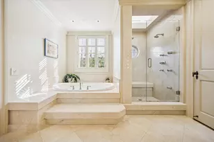 3715 Garnet, Houston, TX 77005 - Photo 29