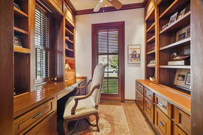 3715 Garnet, Houston, TX 77005 - Photo 13