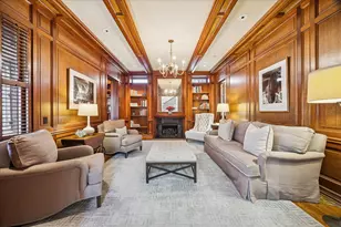 3715 Garnet, Houston, TX 77005 - Photo 11