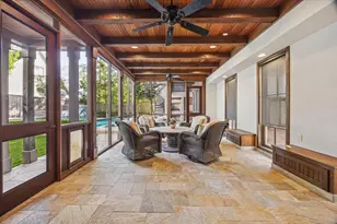 3715 Garnet, Houston, TX 77005 - Photo 23