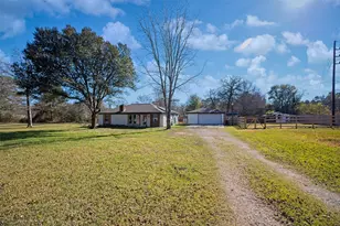 16107 Walnut Springs Ln, Magnolia, TX 77355 - Photo 3