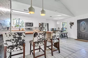 16107 Walnut Springs Ln, Magnolia, TX 77355 - Photo 9