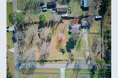 16107 Walnut Springs Lane, Magnolia, TX 77355 - Photo 5