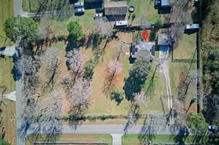 16107 Walnut Springs Ln, Magnolia, TX 77355 - Photo 5