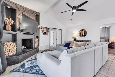 16107 Walnut Springs Lane, Magnolia, TX 77355 - Photo 23