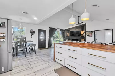 16107 Walnut Springs Lane, Magnolia, TX 77355 - Photo 7