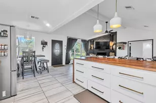 16107 Walnut Springs Ln, Magnolia, TX 77355 - Photo 7