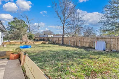 16107 Walnut Springs Lane, Magnolia, TX 77355 - Photo 43