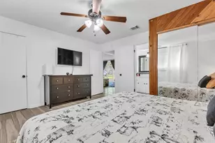 16107 Walnut Springs Ln, Magnolia, TX 77355 - Photo 31