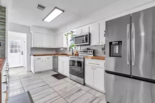 16107 Walnut Springs Ln, Magnolia, TX 77355 - Photo 15