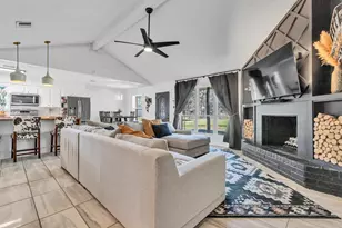 16107 Walnut Springs Ln, Magnolia, TX 77355 - Photo 21