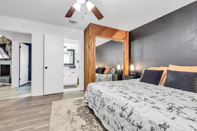 16107 Walnut Springs Lane, Magnolia, TX 77355 - Photo 29