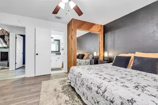 16107 Walnut Springs Ln, Magnolia, TX 77355 - Photo 29