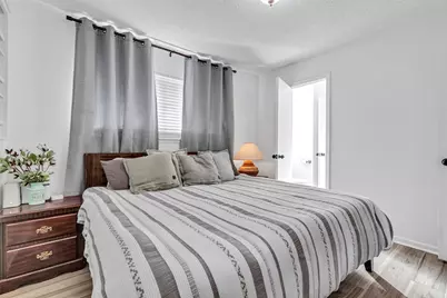 16107 Walnut Springs Lane, Magnolia, TX 77355 - Photo 33