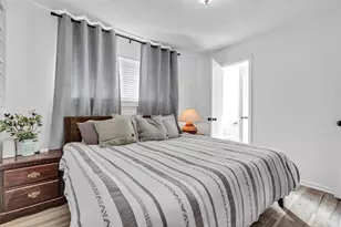 16107 Walnut Springs Ln, Magnolia, TX 77355 - Photo 33