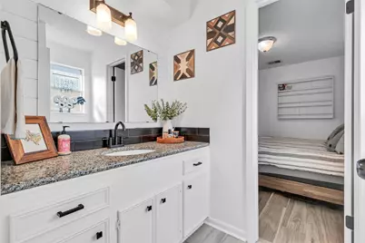 16107 Walnut Springs Lane, Magnolia, TX 77355 - Photo 41