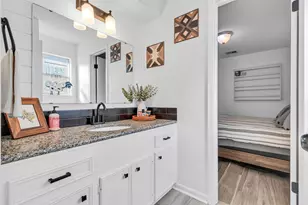 16107 Walnut Springs Ln, Magnolia, TX 77355 - Photo 41