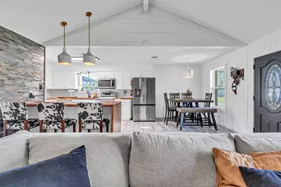 16107 Walnut Springs Lane, Magnolia, TX 77355 - Photo 19