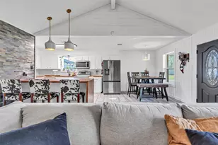 16107 Walnut Springs Ln, Magnolia, TX 77355 - Photo 19