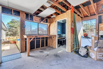 16107 Walnut Springs Lane, Magnolia, TX 77355 - Photo 45