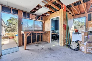 16107 Walnut Springs Ln, Magnolia, TX 77355 - Photo 45