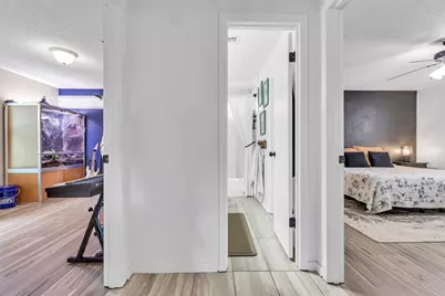 16107 Walnut Springs Lane, Magnolia, TX 77355 - Photo 39