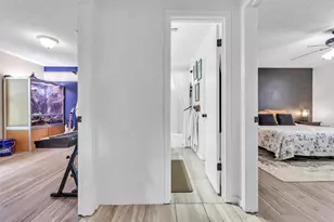 16107 Walnut Springs Ln, Magnolia, TX 77355 - Photo 39