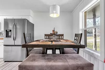 16107 Walnut Springs Lane, Magnolia, TX 77355 - Photo 13