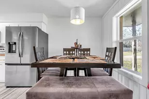 16107 Walnut Springs Ln, Magnolia, TX 77355 - Photo 13