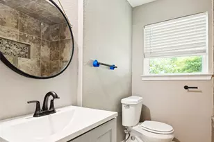 5204 Trail Lake Dr, Fort Worth, TX 76133 - Photo 15