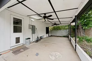 5204 Trail Lake Dr, Fort Worth, TX 76133 - Photo 25