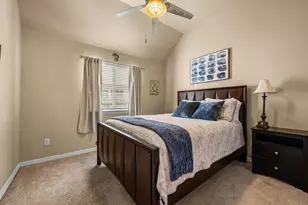9111 Stoneleigh Dr, Sugar Land, TX 77479 - Photo 29