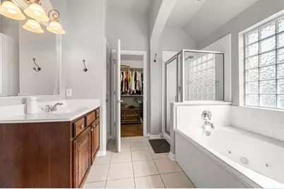 9111 Stoneleigh Drive, Sugar Land, TX 77479 - Photo 23