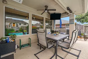 9111 Stoneleigh Dr, Sugar Land, TX 77479 - Photo 31