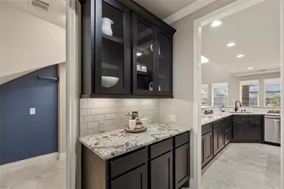 10323 Millcreek Manor Lane, Cypress, TX 77433 - Photo 15