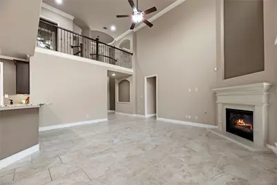 10323 Millcreek Manor Lane, Cypress, TX 77433 - Photo 9