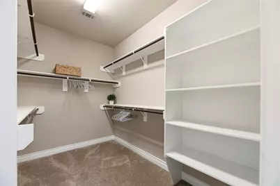 10323 Millcreek Manor Lane, Cypress, TX 77433 - Photo 21