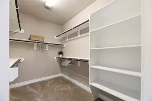 10323 Millcreek Manor Ln, Cypress, TX 77433 - Photo 21