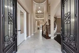 10323 Millcreek Manor Ln, Cypress, TX 77433 - Photo 3