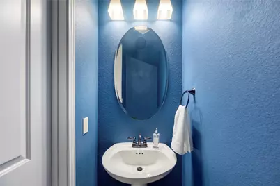 10323 Millcreek Manor Lane, Cypress, TX 77433 - Photo 17