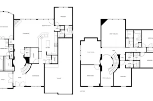 10323 Millcreek Manor Ln, Cypress, TX 77433 - Photo 45