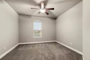 10323 Millcreek Manor Ln, Cypress, TX 77433 - Photo 29