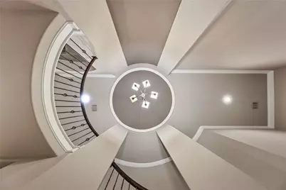 10323 Millcreek Manor Lane, Cypress, TX 77433 - Photo 5