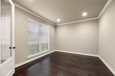 10323 Millcreek Manor Lane, Cypress, TX 77433 - Photo 7