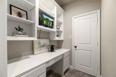 10323 Millcreek Manor Lane, Cypress, TX 77433 - Photo 35