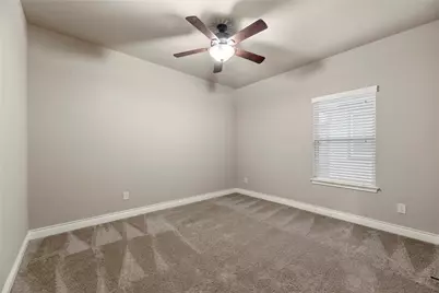 10323 Millcreek Manor Lane, Cypress, TX 77433 - Photo 33