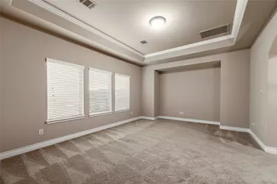 10323 Millcreek Manor Lane, Cypress, TX 77433 - Photo 27