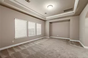 10323 Millcreek Manor Ln, Cypress, TX 77433 - Photo 27